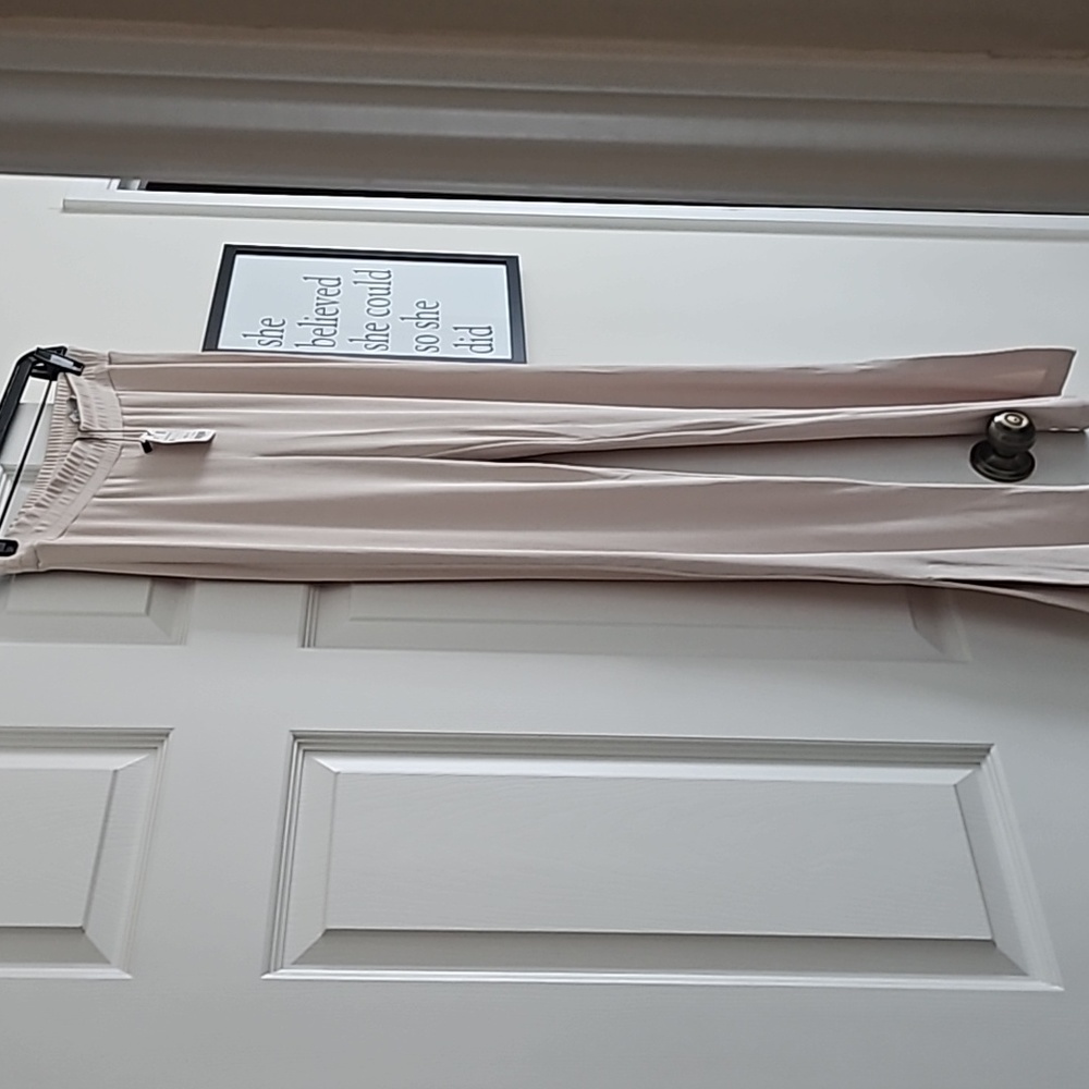 Pants - Picture 6 of 6